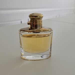 Woman by Ralph Lauren Perfume